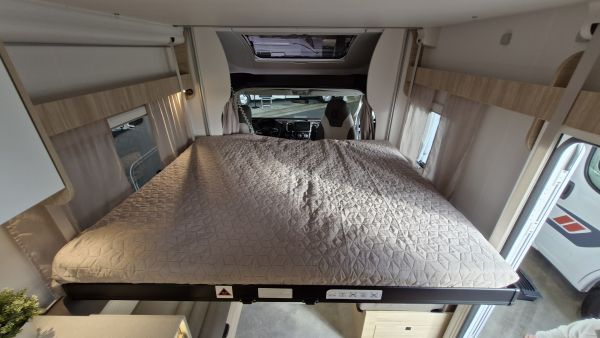 260 Ultimate Edition  