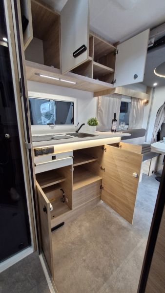 260 Ultimate Edition  