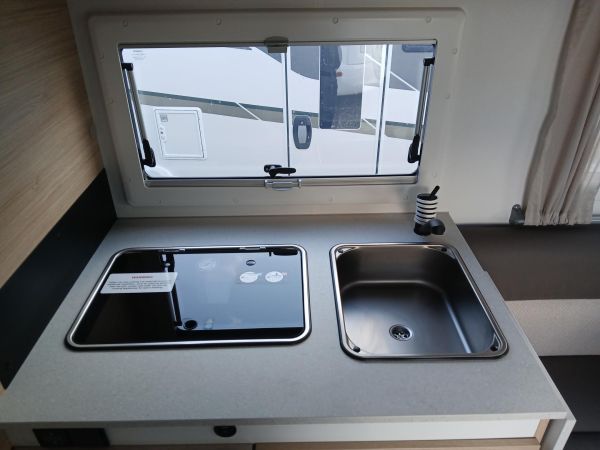 318 Golden Ultimate Edition