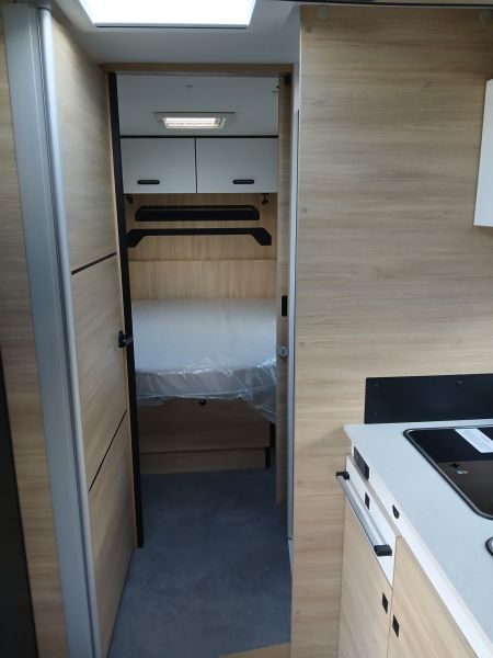 318 Golden Ultimate Edition