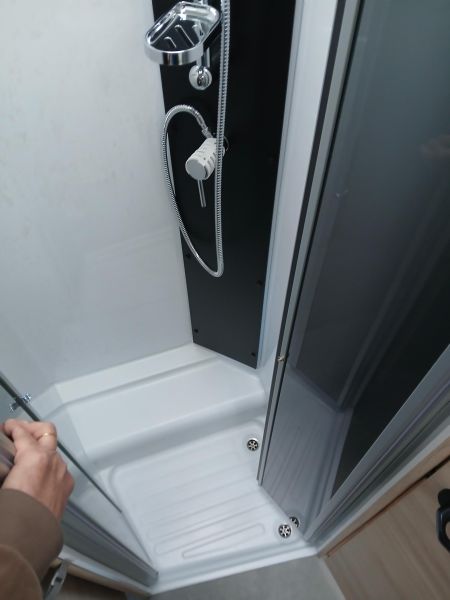 318 Golden Ultimate Edition