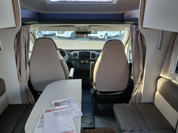 318 Golden Ultimate Edition