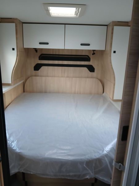 318 Golden Ultimate Edition