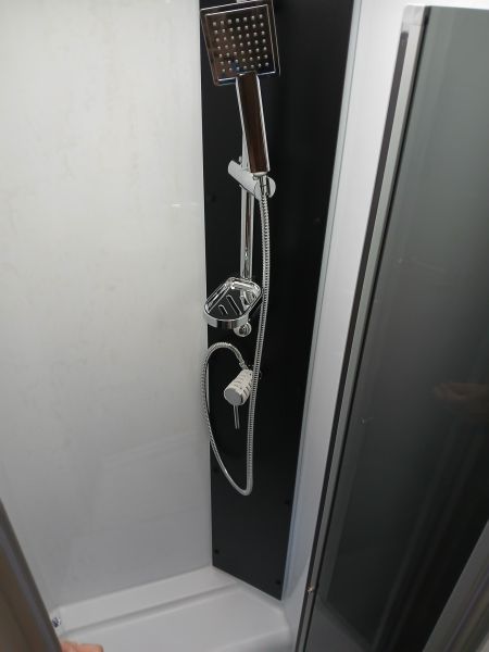 318 Golden Ultimate Edition