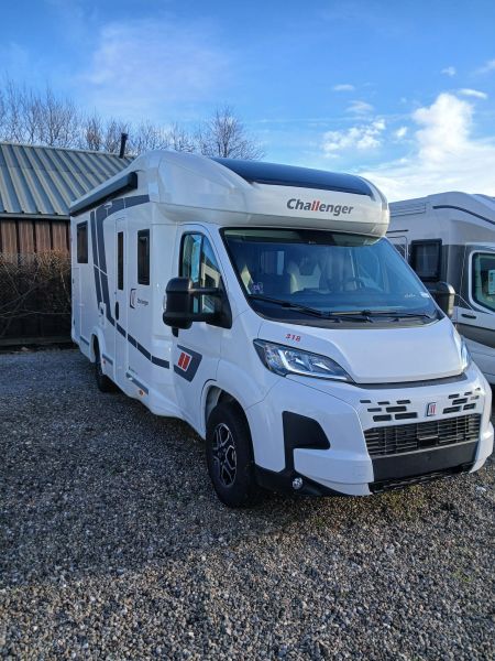 318 Golden Ultimate Edition