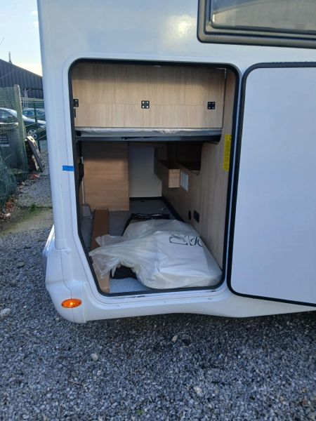 318 Golden Ultimate Edition