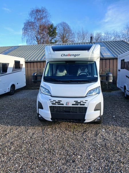 318 Golden Ultimate Edition