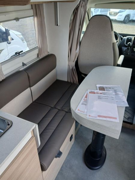 318 Golden Ultimate Edition