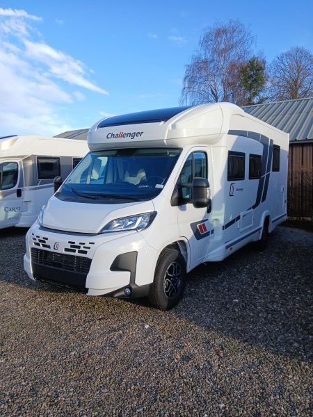 318 Golden Ultimate Edition