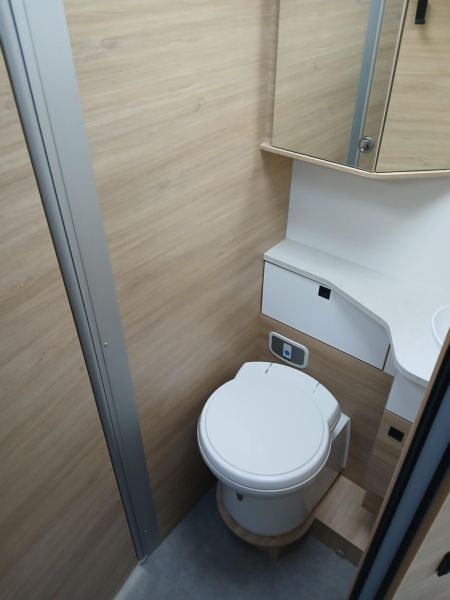 318 Golden Ultimate Edition