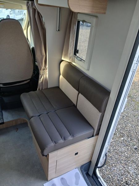 318 Golden Ultimate Edition