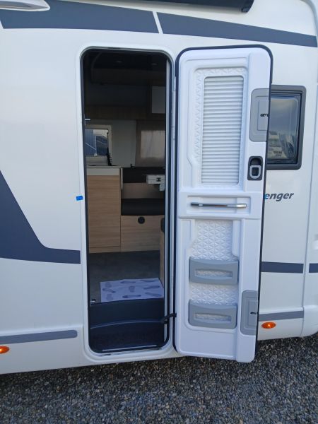 318 Golden Ultimate Edition