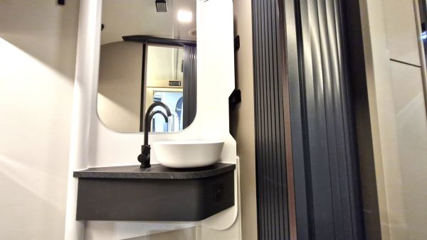 ACTION 391 LH SPORTS 