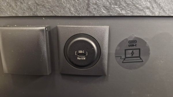 ACTION 391 LH SPORTS 