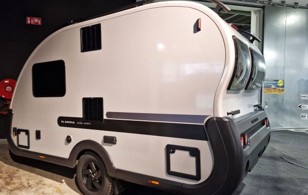 ACTION 391 LH SPORTS 