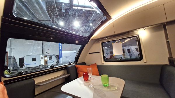 ACTION 391 LH SPORTS 