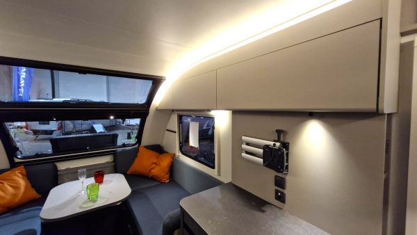 ACTION 391 LH SPORTS 