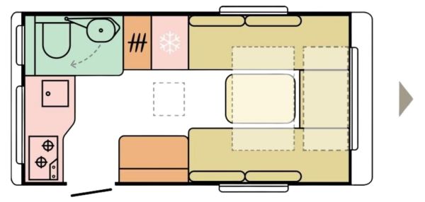 ACTION 391 LH SPORTS 