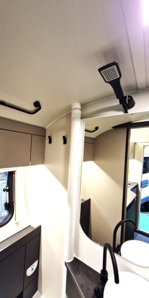 ACTION 391 LH SPORTS 