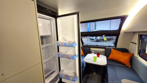 ACTION 391 LH SPORTS 