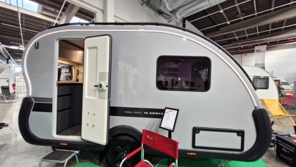 ACTION 391 LH SPORTS 