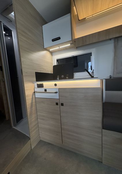 318 Golden Ultimate Edition