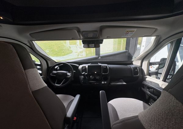 318 Golden Ultimate Edition