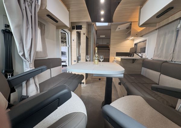 318 Golden Ultimate Edition