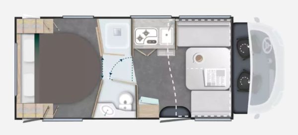 318 Golden Ultimate Edition