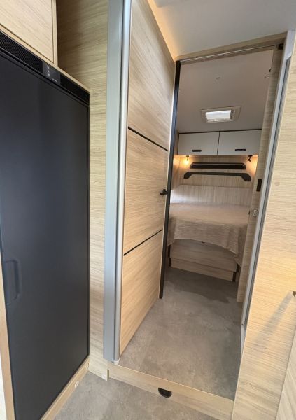 318 Golden Ultimate Edition