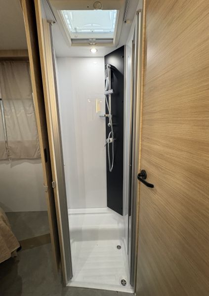 318 Golden Ultimate Edition