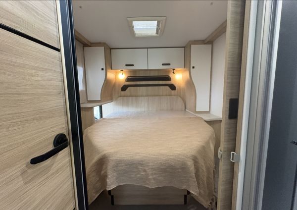 318 Golden Ultimate Edition