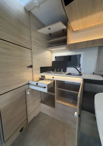 318 Golden Ultimate Edition