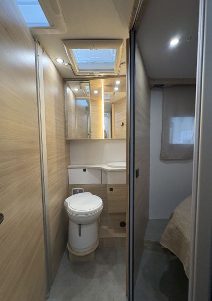 318 Golden Ultimate Edition