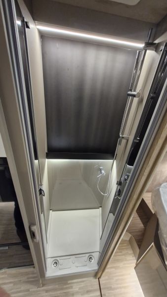 Continental S H740 GLC