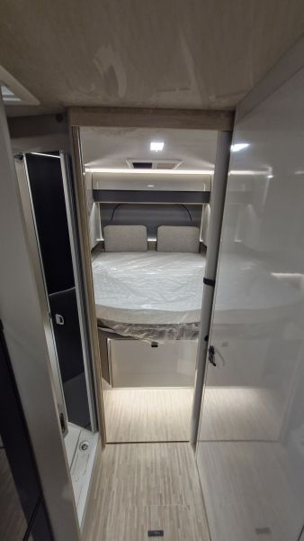 Continental S H740 GLC