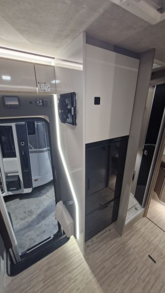 Continental S H740 GLC