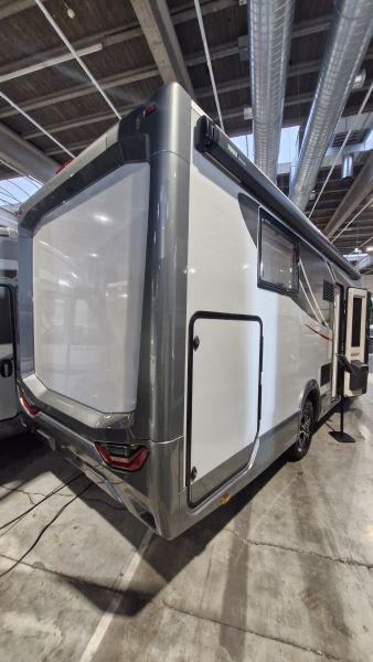 Continental H 745 GLC