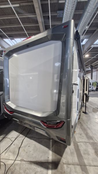 Continental H 745 GLC