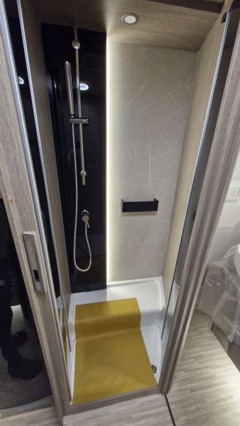 Continental H 745 GLC