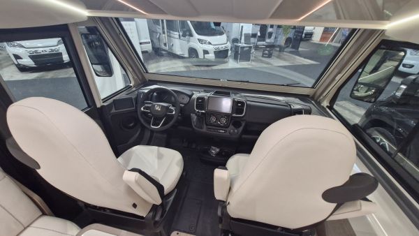 Continental H 745 GLC