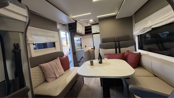 Cocoon 481