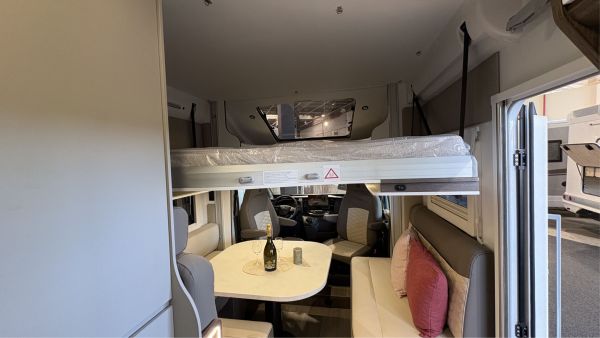 Cocoon 481