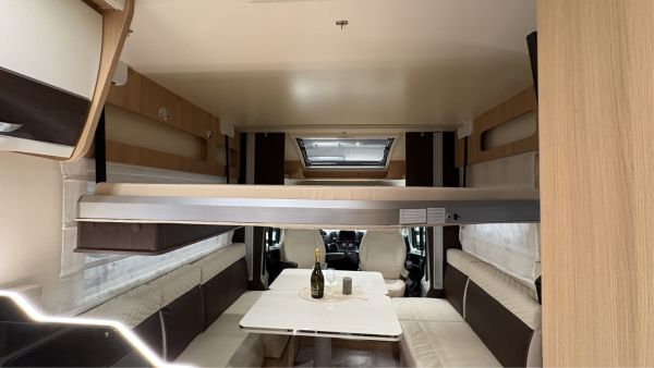 Cocoon 481