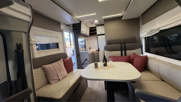Cocoon 481