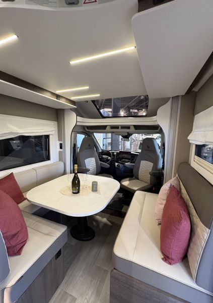 Cocoon 481