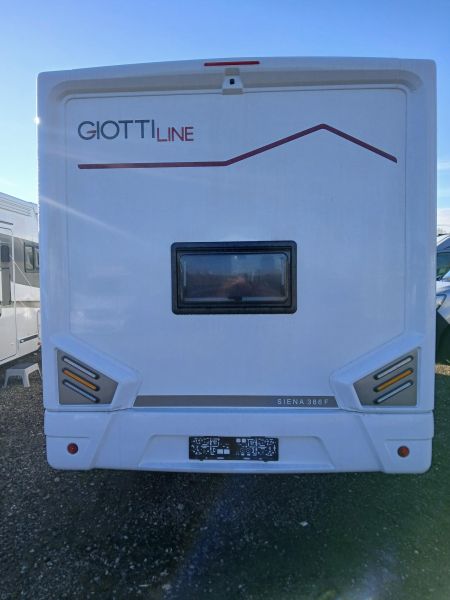 Siena  386