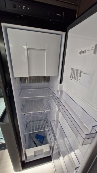 MATRIX SUPREME 670 DL