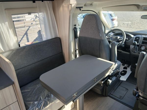 SPECIALE EDITION 72 DL