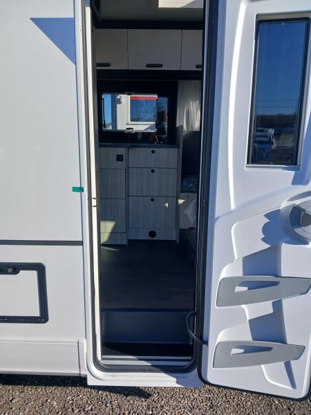 SPECIALE EDITION 72 DL